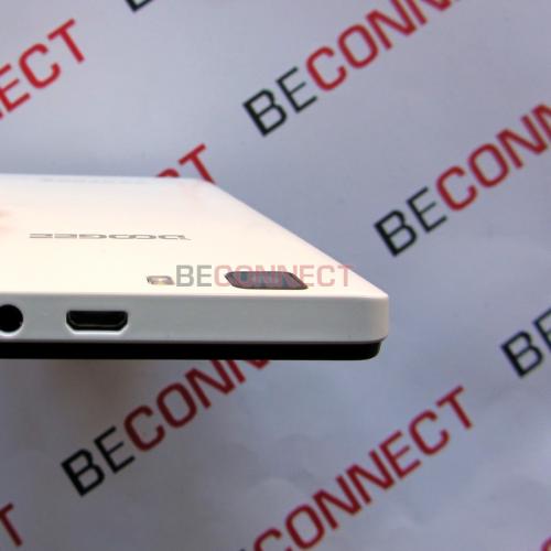 Doogee X5 White